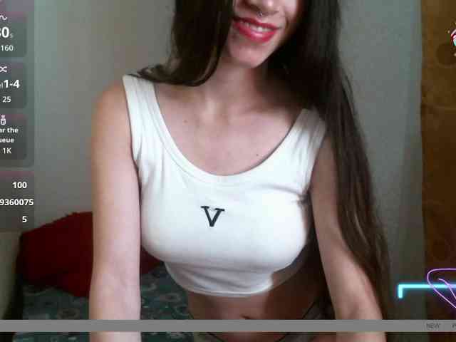 brittany2023 brittany2023