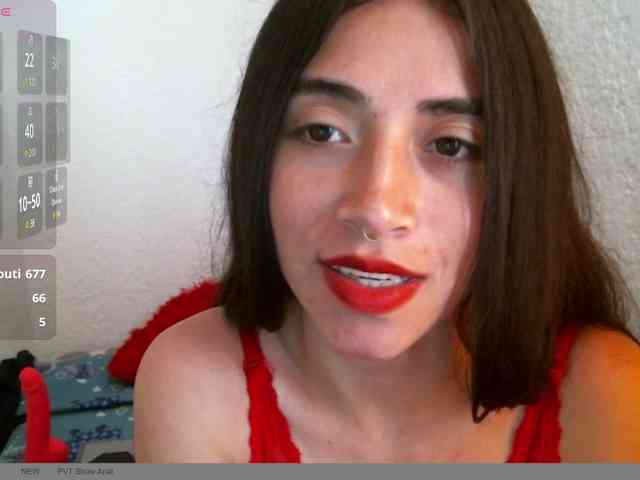 brittany2023 webcam