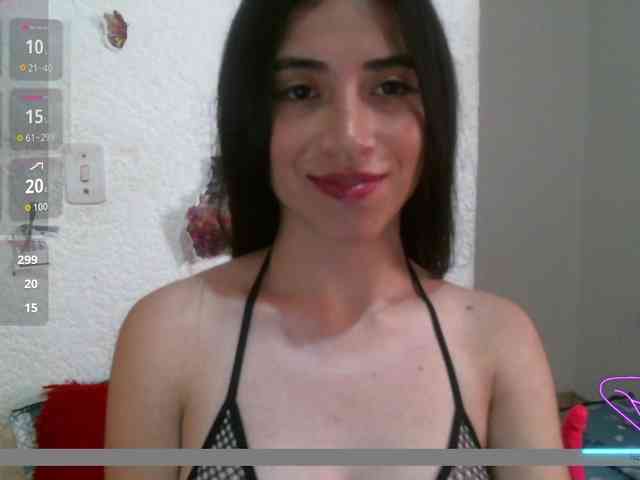 brittany2023 webcam