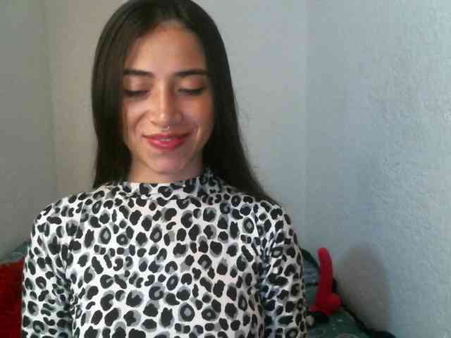 brittany2023 webcam