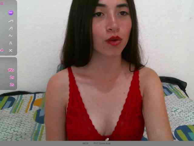 brittany2023 webcam