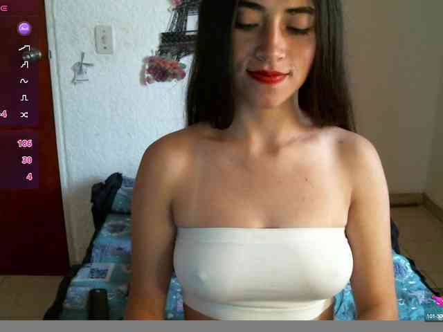 brittany2023 webcam