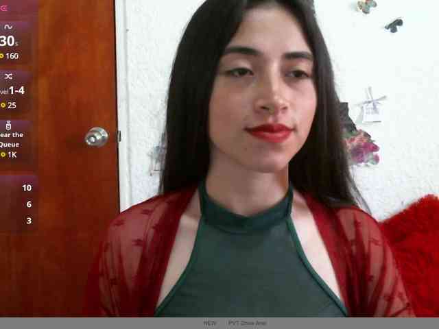 brittany2023 webcam