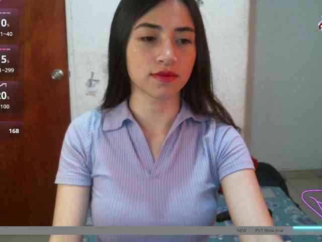 brittany2023 brittany2023