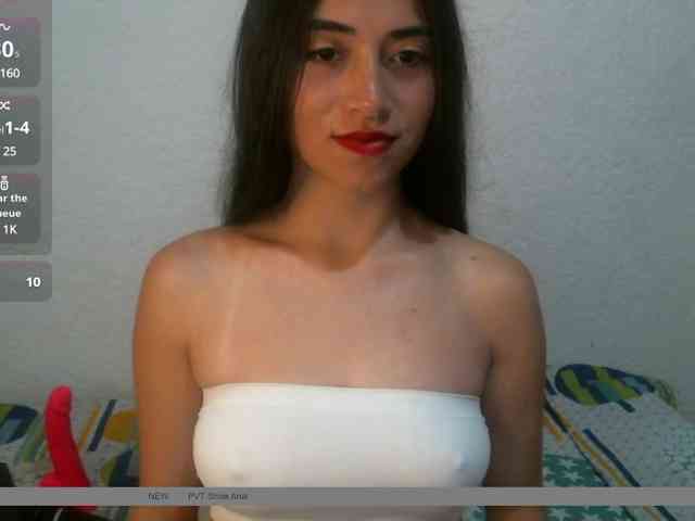 brittany2023 webcam