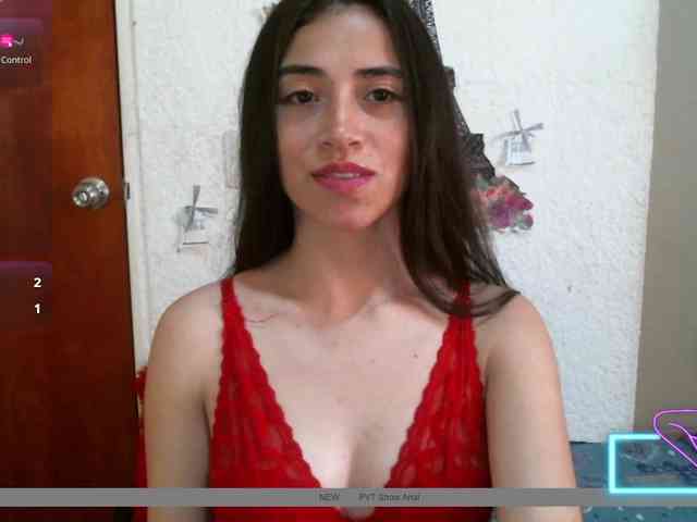 brittany2023 webcam