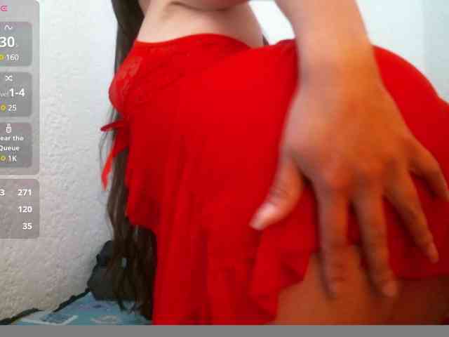 brittany2023 webcam