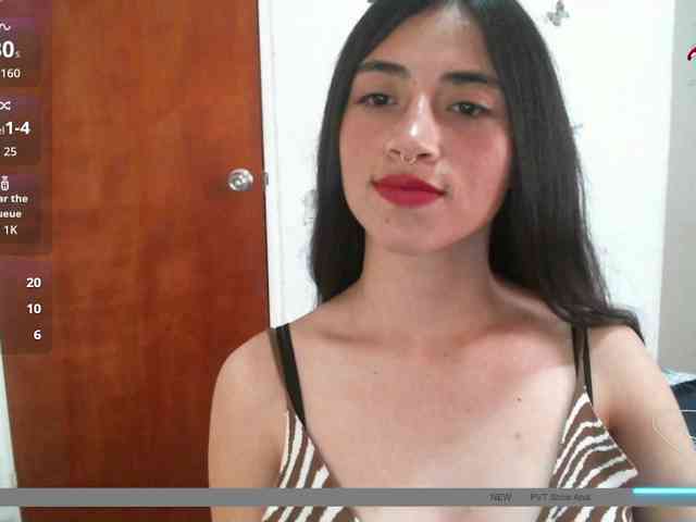 brittany2023 brittany2023