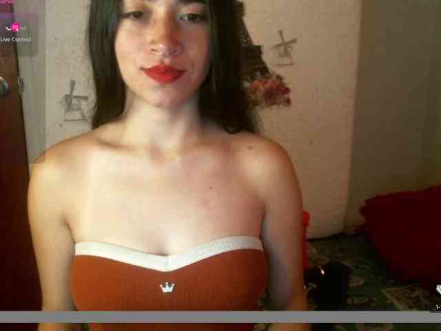 brittany2023 webcam