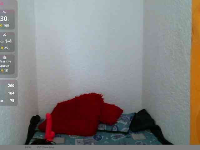 brittany2023 webcam
