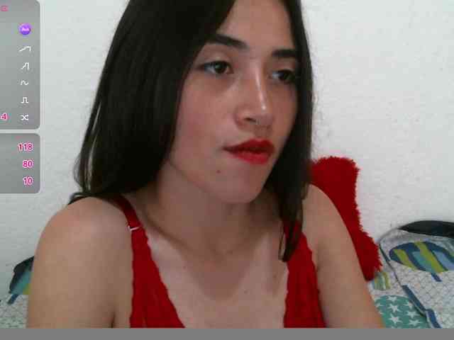 brittany2023 webcam