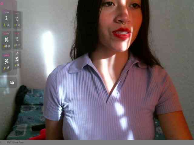 brittany2023
