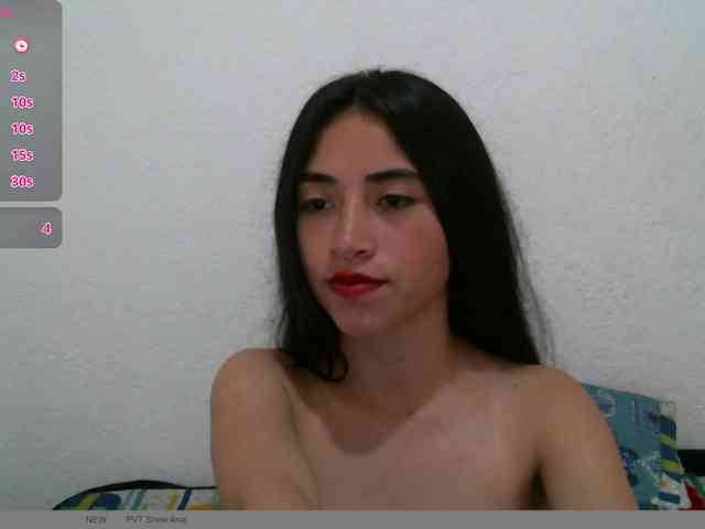 brittany2023 webcam