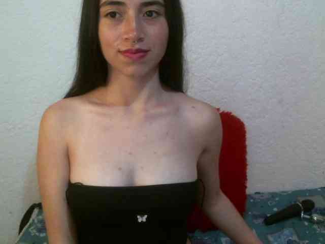 brittany2023