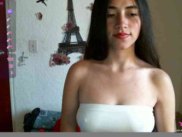 brittany2023 webcam
