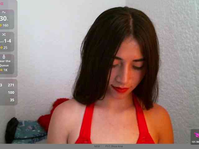 brittany2023 webcam