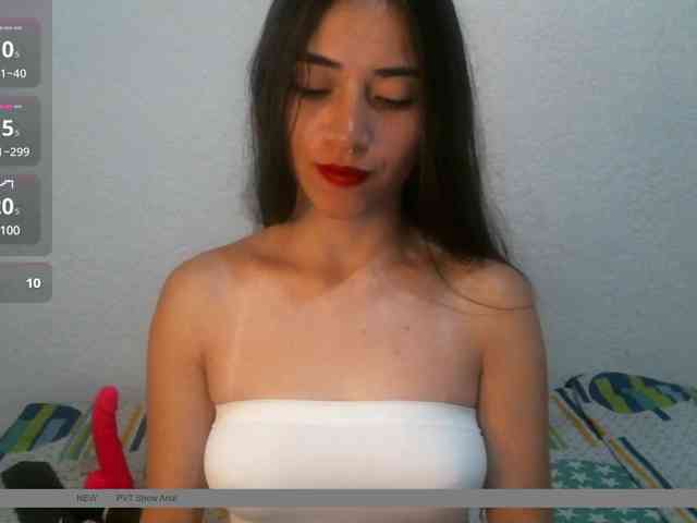 brittany2023 webcam