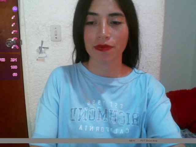 brittany2023 webcam