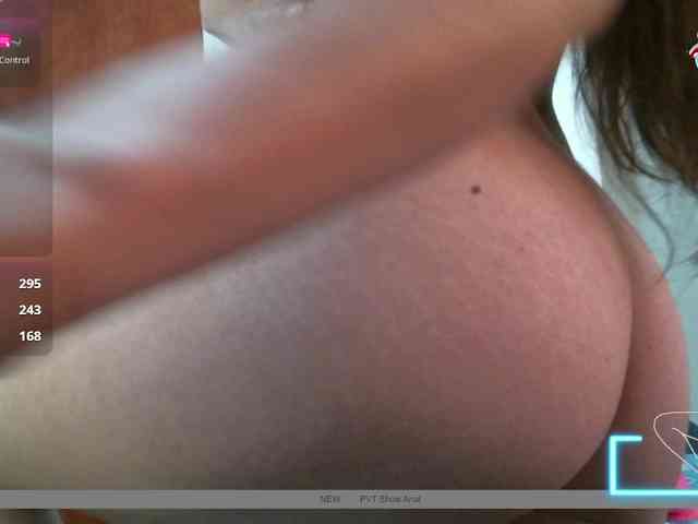 brittany2023 brittany2023