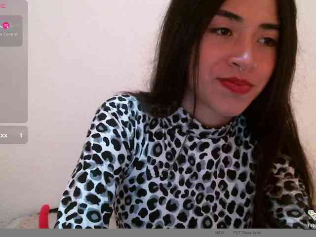 brittany2023 webcam
