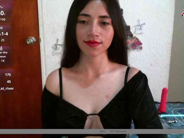 brittany2023 brittany2023