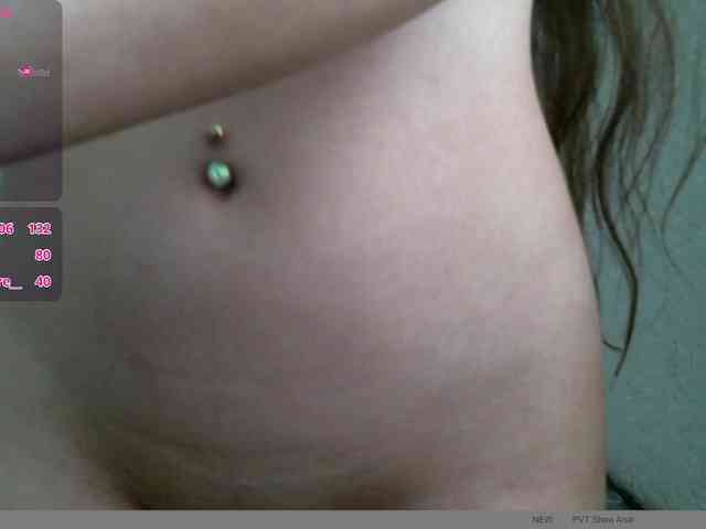 brittany2023 webcam