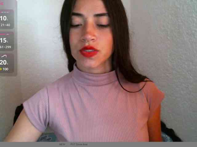 brittany2023 webcam