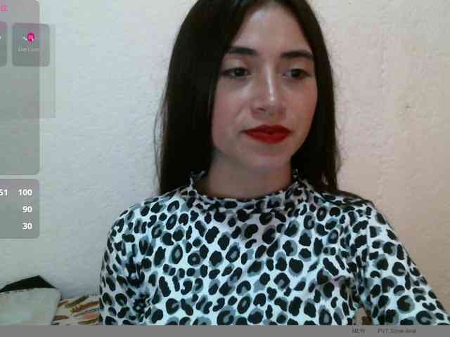 brittany2023 webcam