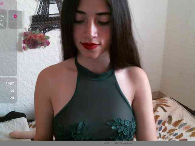 brittany2023 webcam