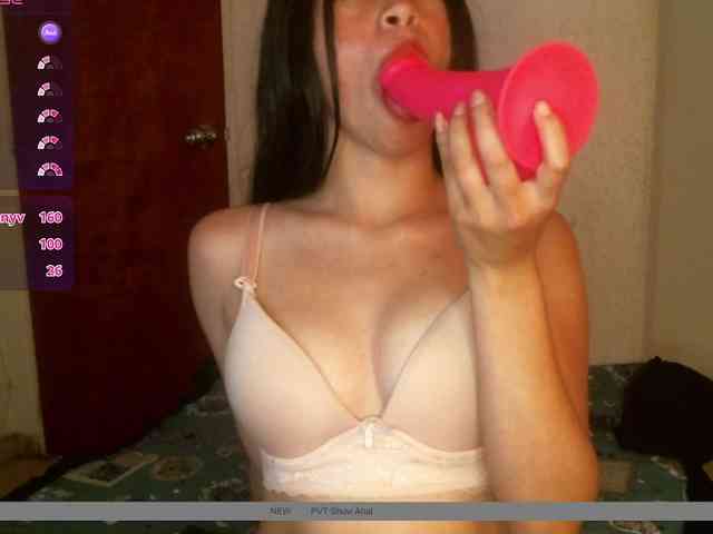 brittany2023 webcam