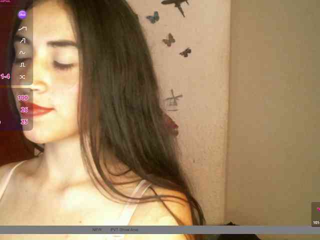brittany2023 webcam
