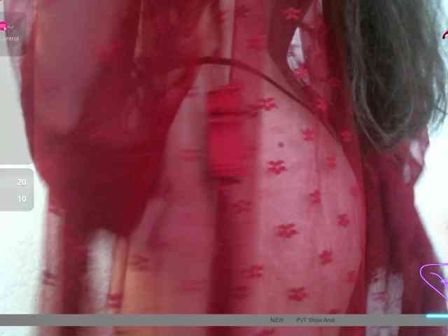 brittany2023 brittany2023