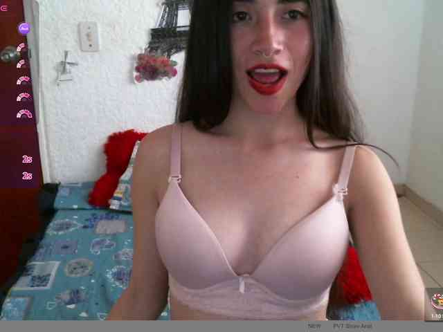 brittany2023 webcam