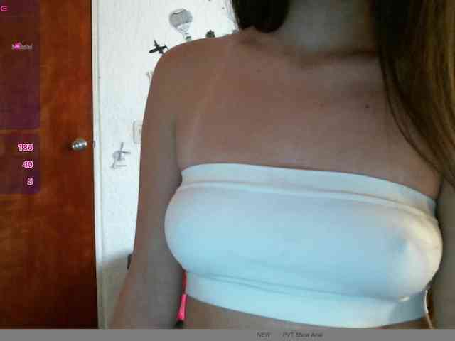 brittany2023 webcam