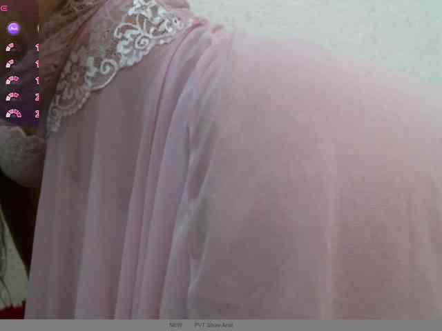 brittany2023 webcam