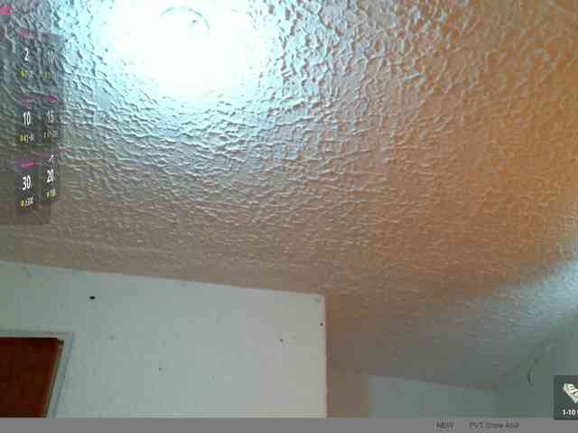 brittany2023 webcam