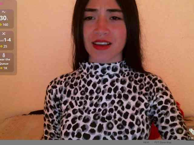 brittany2023 webcam