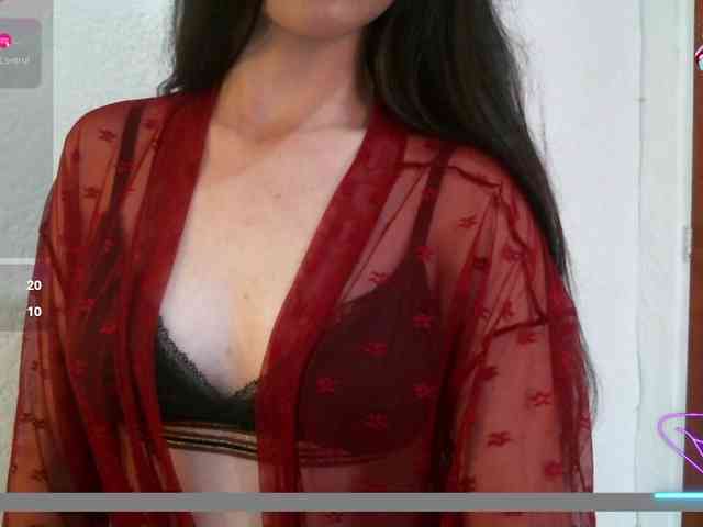 brittany2023 brittany2023