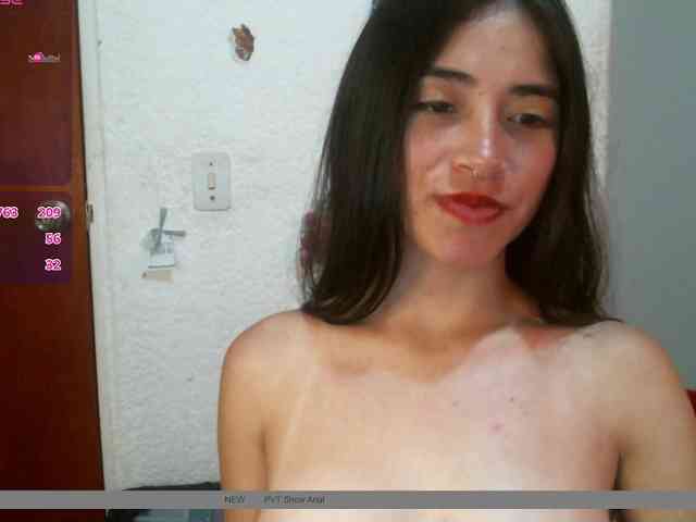 brittany2023 webcam