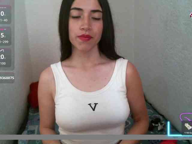 brittany2023 brittany2023