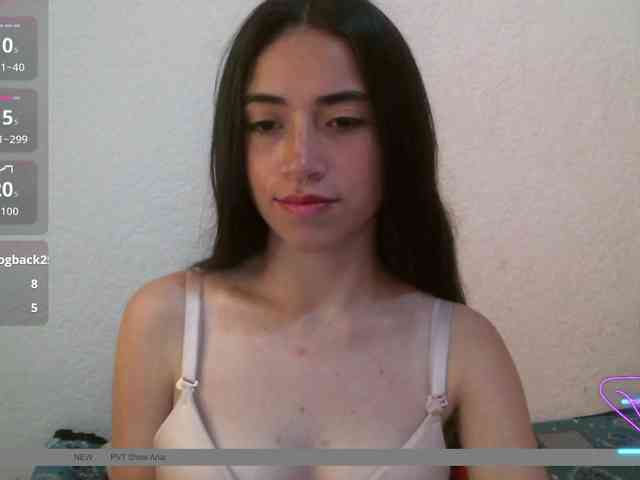 brittany2023