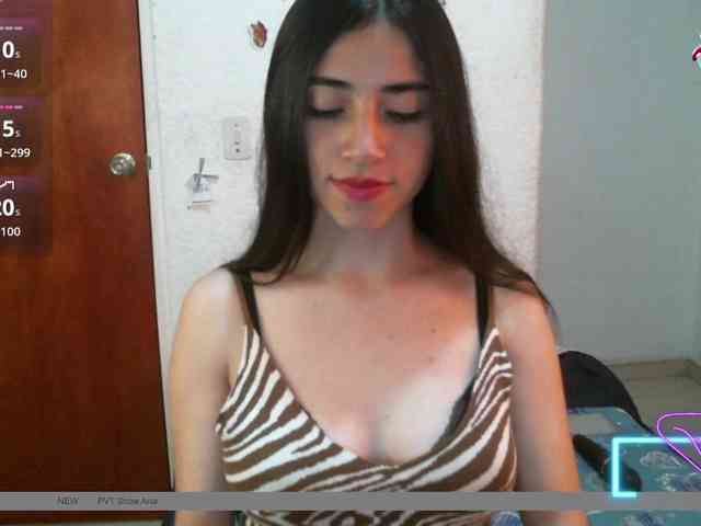 brittany2023 brittany2023