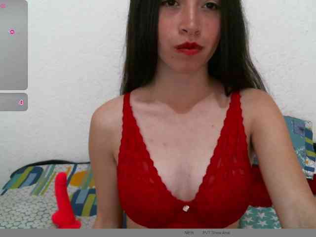 brittany2023 webcam