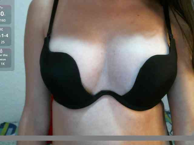 brittany2023 webcam