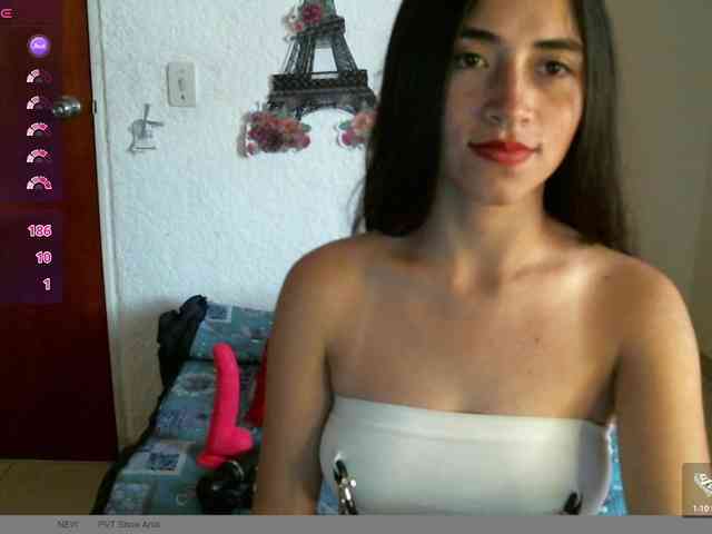 brittany2023 webcam