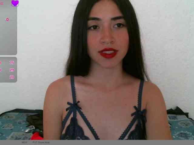 brittany2023 webcam