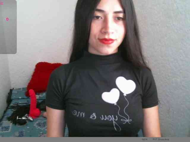 brittany2023 webcam