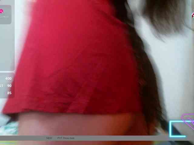 brittany2023 brittany2023