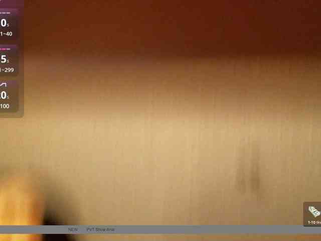 brittany2023 webcam