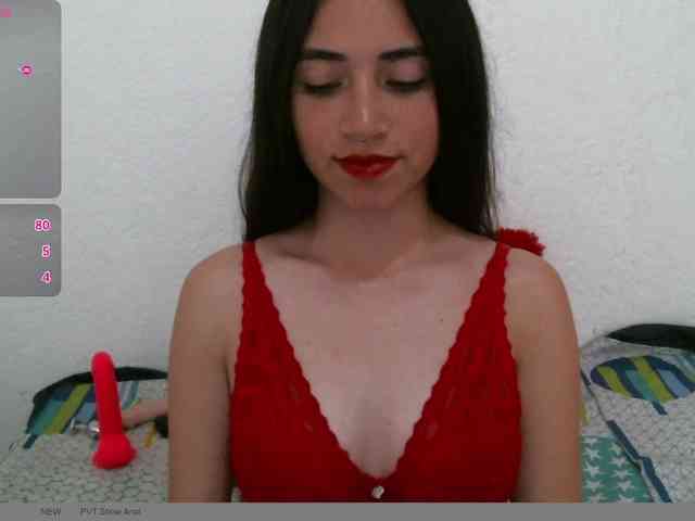 brittany2023 webcam